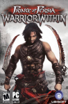 Prince of Persia: Warrior Within