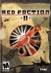 Red Faction II