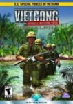 Vietcong: First Alpha