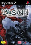 Busin 0 : Wizardry Alternative NEO