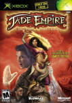 Jade Empire (Limited Edition)