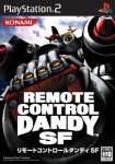 Remote Control Dandy SF