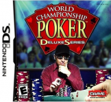 World Championship Poker DeluxeSeries