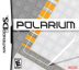 Polarium Box