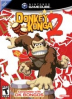 Donkey Konga 2 Box