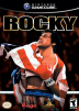 Rocky Box
