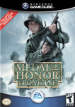 Medal of Honor: Frontline