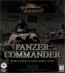 Panzer Commander Box