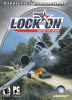 Lock On: Modern Air Combat Box