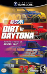 NASCAR: Dirt to Daytona