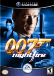 007: Nightfire