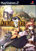 Atelier Iris: Eternal Mana Box