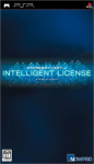 Intelligent License