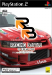 Racing Battle C1 Grand Prix