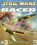 Star Wars: Episode I: Racer