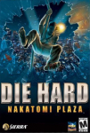 Die Hard: Nakatomi Plaza