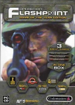 Operation Flashpoint (Game of the Year Edition)