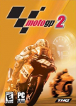 MotoGP 2
