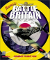 Rowan's Battle of Britain Box