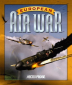 European Air War Box