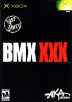 BMX XXX Box
