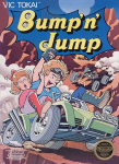 Bump' n' Jump