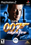 007: Nightfire