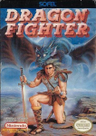 Dragon Fighter