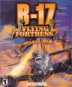 B-17 Flying Fortress: The Mighty 8th Box