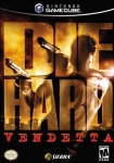 Die Hard: Vendetta