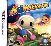 Bomberman