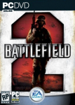Battlefield 2 (DVD)