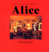 Alice: An Interactive Museum Box