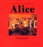 Alice: An Interactive Museum