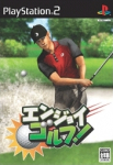 Enjoy Golf!