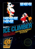 Ice Climber Box
