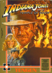 Indiana Jones and the Temple of Doom