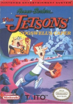 The Jetsons: Cogswell's Caper