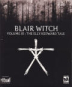 Blair Witch: Volume III: The Elly Kedward Tale Box