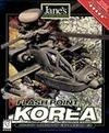 Jane's Combat Simulations: AH-64D Longbow: Flash Point Korea