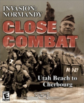 Close Combat: Invasion Normandy