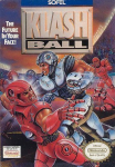 Klash Ball