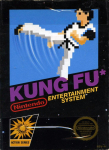 Kung Fu