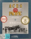 Aces of the Pacific WWII: 1946