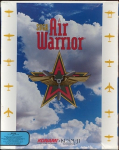 SVGA Air Warrior