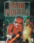 Star Wars: Dark Forces