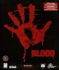 Blood