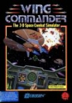 Wing Commander