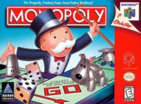 Monopoly