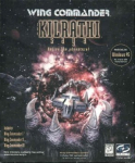 Wing Commander: The Kilrathi Saga